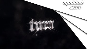 turn intro (download is desc)