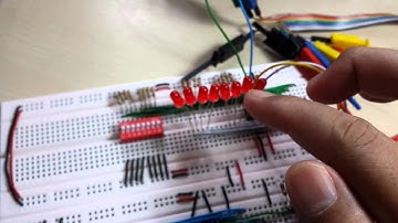 Raspberry PI GPIO interrupt to control LEDs on the I2C bus