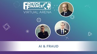 FF Virtual Arena: AI & Fraud