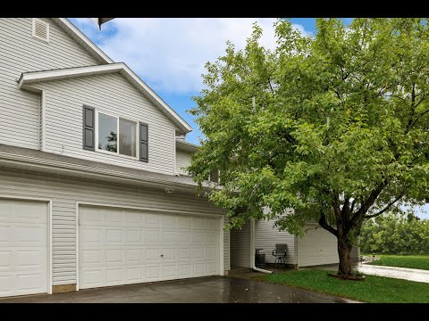 2066 Parkway Avenue, Shakopee, MN home video tour