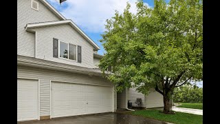 2066 Parkway Avenue video tour