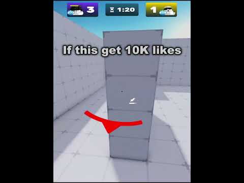 Voice reveal if this gets 10k likes!😱😨