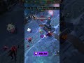 Gangplank Pentakill #leagueoflegends #gaming #twitch #riotgames