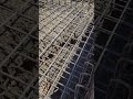 Craft Concrete Work