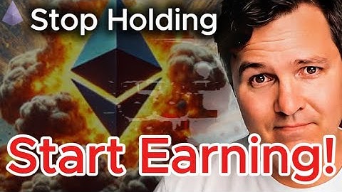 Maximize Your Ethereum with StakeWise Staking | Instant Rewards Explained