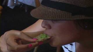 San Diego Restaurants Casa De Oro Mexican Food