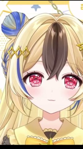 年齢詐称ハムスター #新人vtuber #shorts #個人勢vtuber