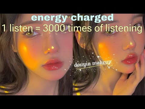 ⚠️ [3k layers]