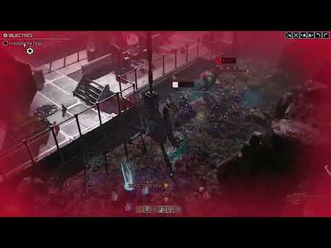 Missed a 99% - it's XCOM baby!