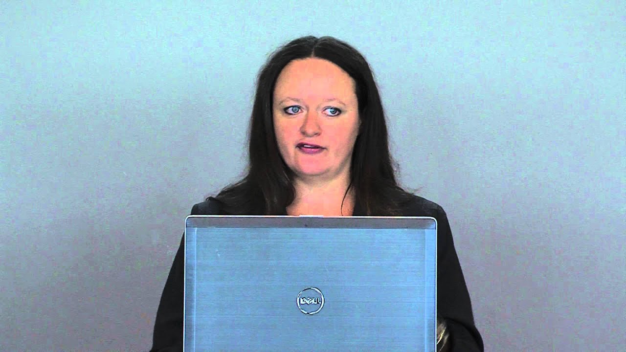 Will I receive the Employer contributions when I retire? johannesburg paris