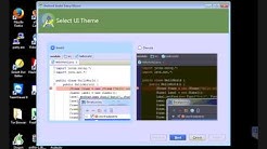 #1 Corso di programmazione per Android