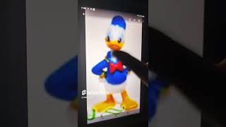 The Backyardigans Theme Song Season 3