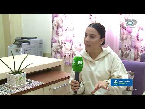 Video: Rritja E çmimit Të Farmacisë E Llogaritur Si Përqindje