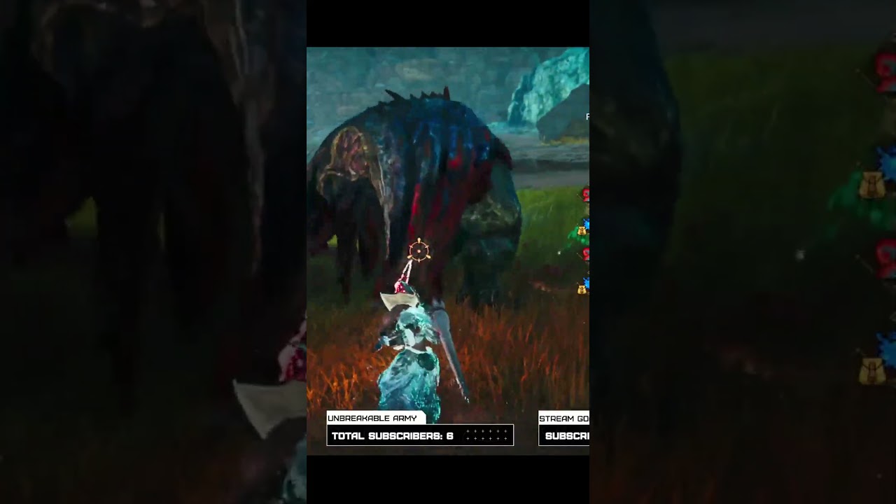 Why Monster Hunter Wilds Will Change Everything 