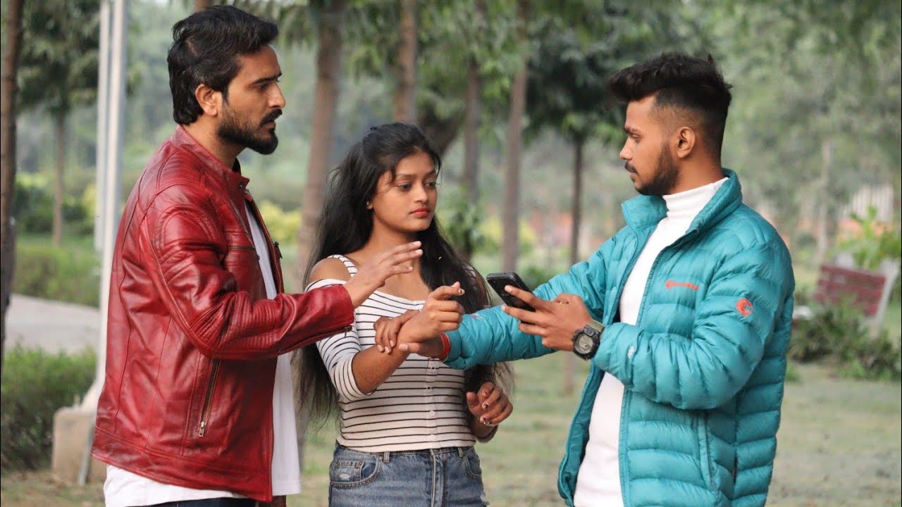 Phone Check 🥰| Live Loyalty Test 😎 !!!