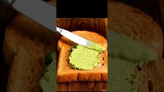 Best American Al Tools For Content Creators 🇺🇲 #usa #American #newyork #usa trending  #usa lifestyle