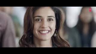 KAUN TUJHE FULL SONG |M.S DHONI -THE UNTOLD STORY || ARIJIT SINGH FULL SONG ||