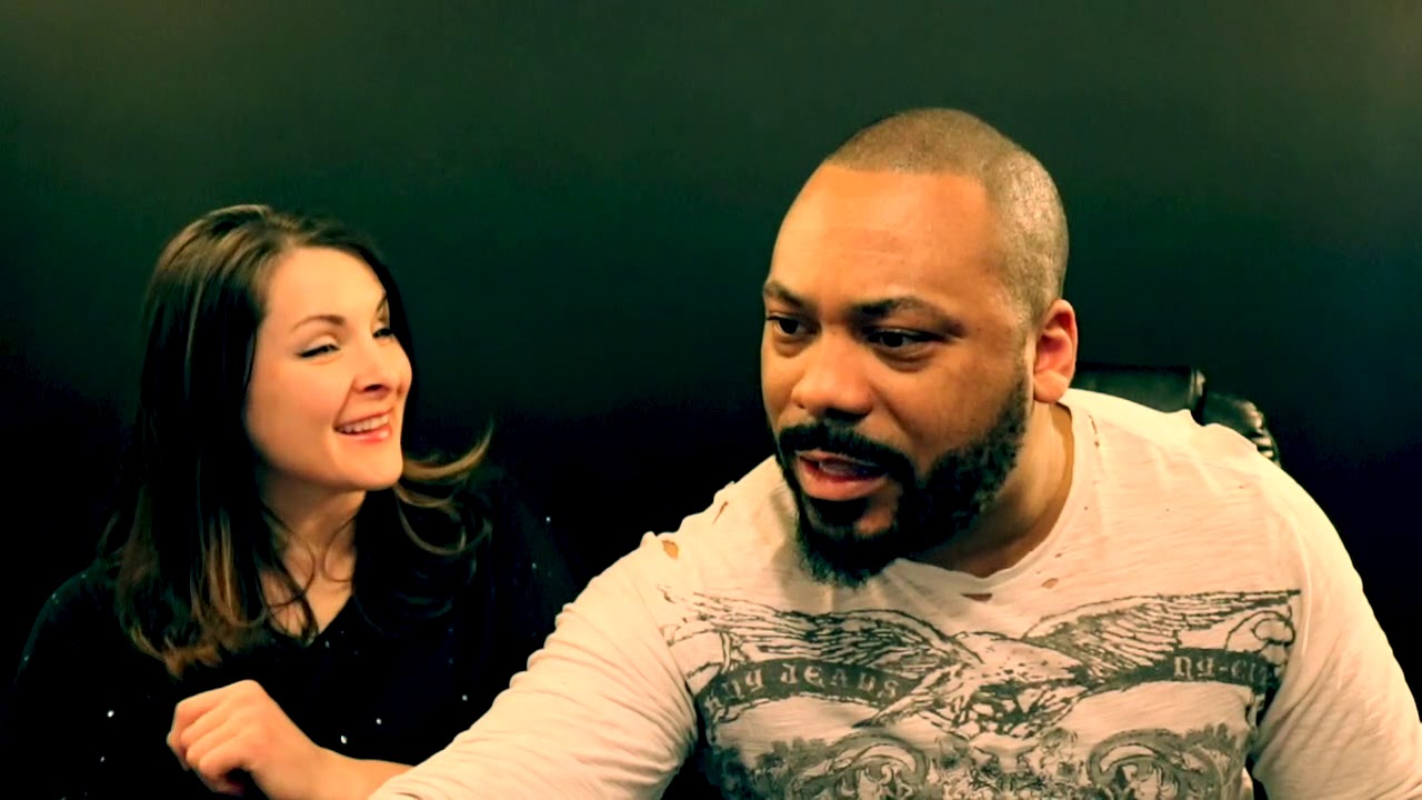 Tool Jambi Reaction!!! Sunlight, demons and prostitutes