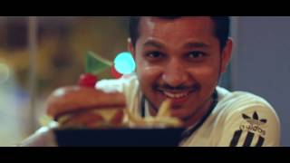MR.CAFE | The Foodie Cam screenshot 4