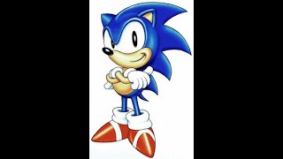 [shitpost and preview lol] working on a song at 11 pm
