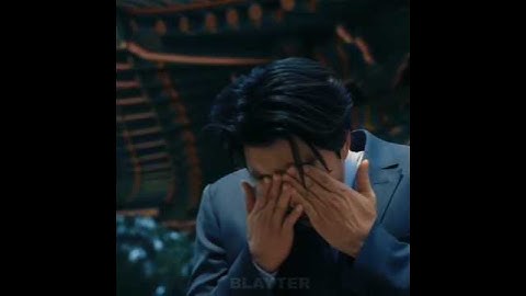 Gong yoo #edit #squidgame2 #squidgamefans #squidgameedit #foryou #fyp #squidgame #foryou #shorts #1k