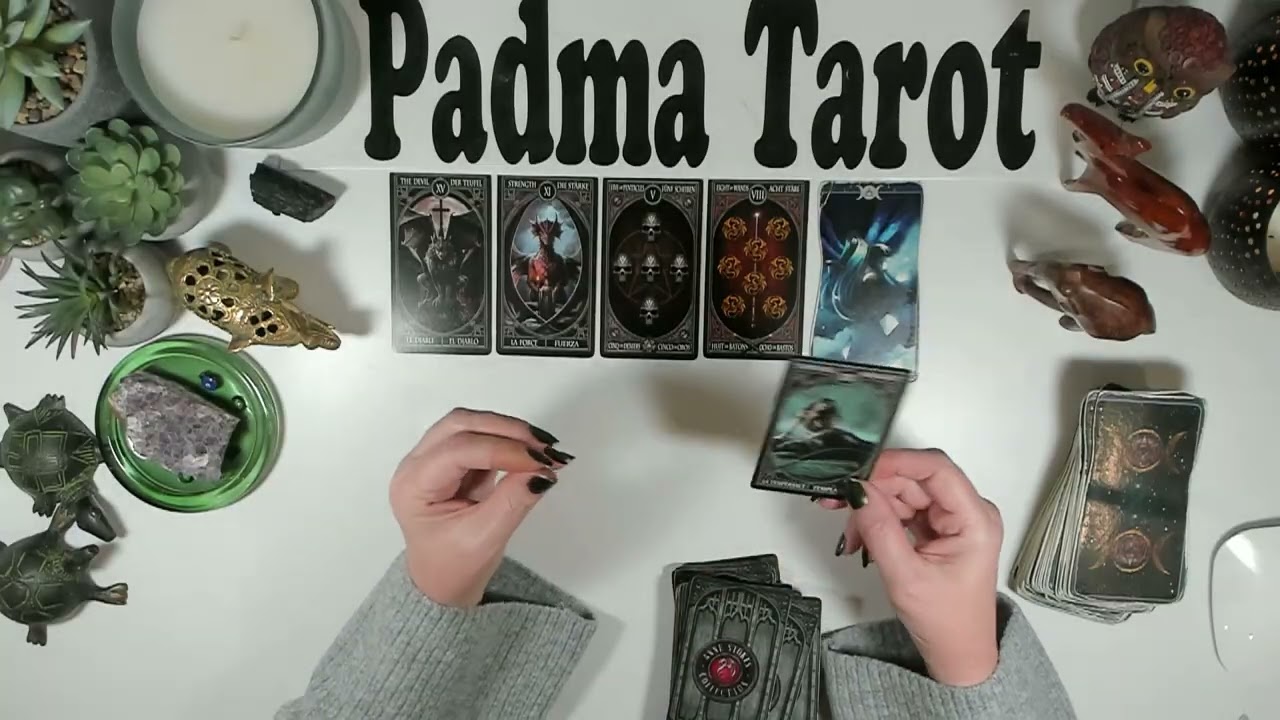 БЛИЗНЕЦЫ♊️У ВАС ЕСТЬ МОЩНЫЙ ИНСТРУМЕНТ, ИСПОЛЬЗУЙТЕ ЕГО! 16-22 ФЕВРАЛЯ КАРЬЕРА И ФИНАНСЫ 💰Еженеде...