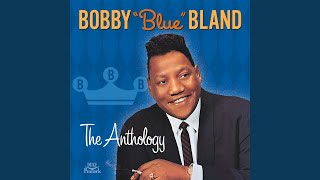 Ain't Doin' Too Bad, Pt. 1 (Single Version)