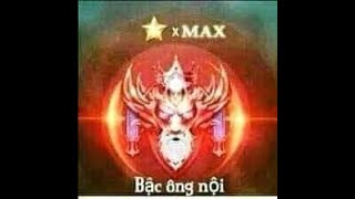 (End) Hướng Dẫn Setup Jhook & Magisk screenshot 4