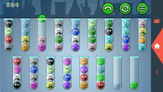 Lyfoes Level:5-284