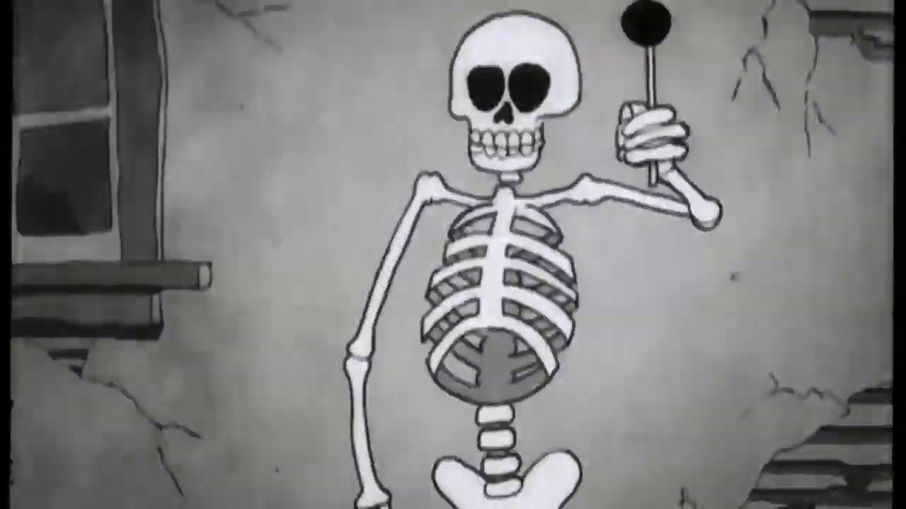 "Limit To Your Love" - James Blake | surreal vibes