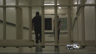 Scambuster: "Jail Employee" Says You Must Pay For Your Inmate's Release
