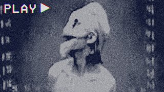Disturbing Media Vol. 3