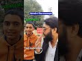 Cantonment mai mila Subscriber ❤️ #Subscriber #Cantonment #shahjahanpur #shorts