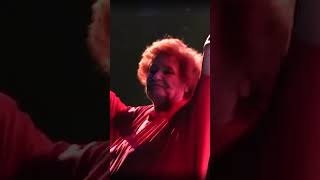 Koskoca Bir 100 Yıl.. Cumhuriyet Daim Olsun Resimi