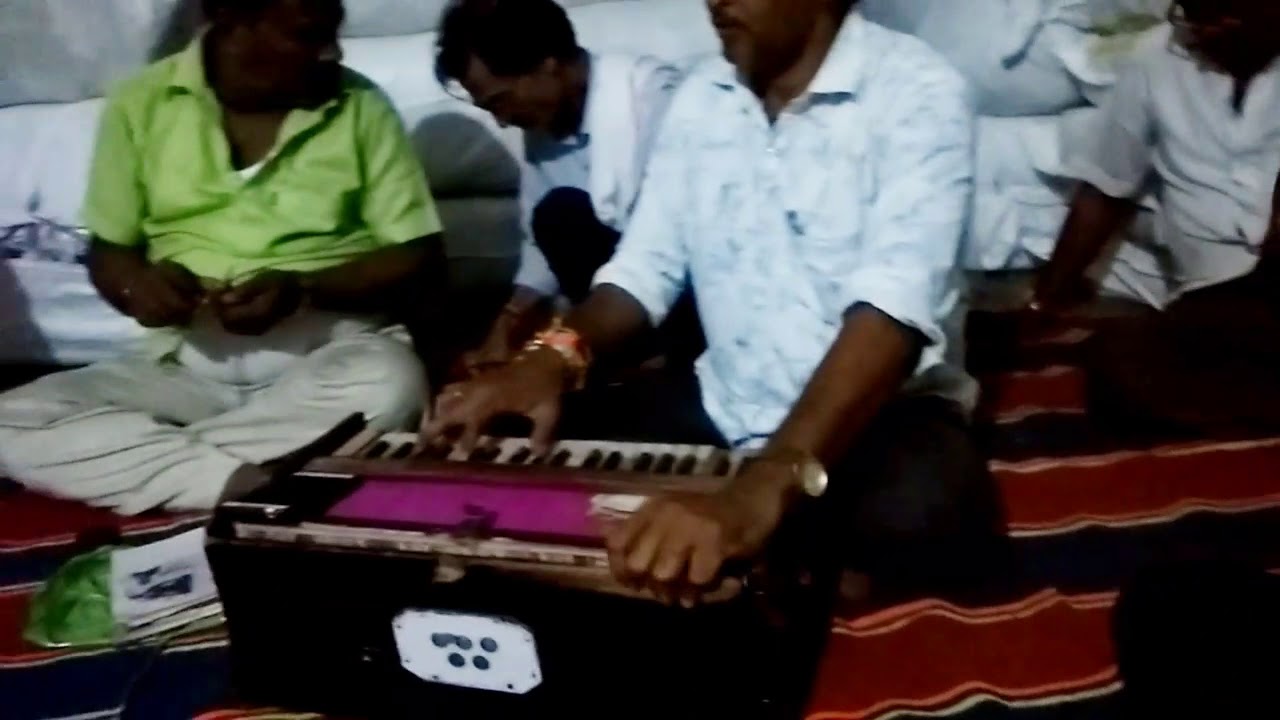 Rajendra gour birpur