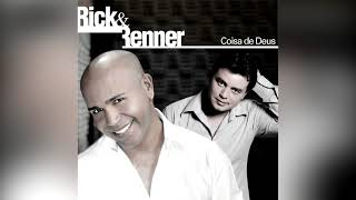 Tudo Errado - Rick & Renner