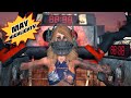 May Stream Highlights