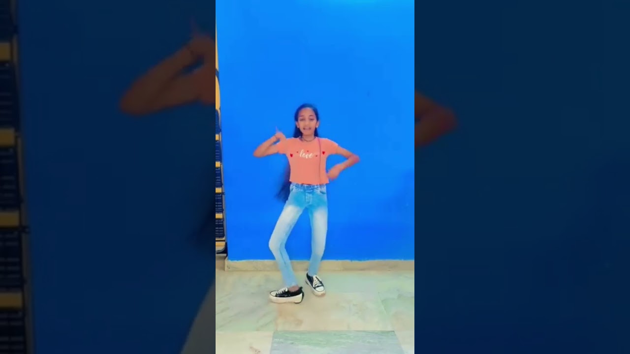 katchi sera 🥰🥰 