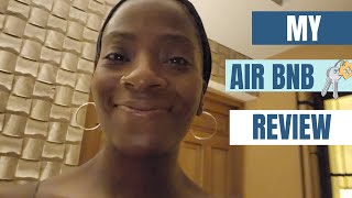 Check out the AirBNB I stayed in during my vacation in Mexico 🇲🇽 #digitalnomad