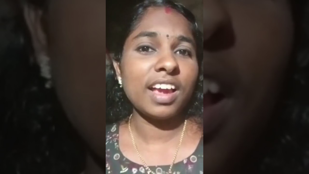 Makkalude bahalam idakk 