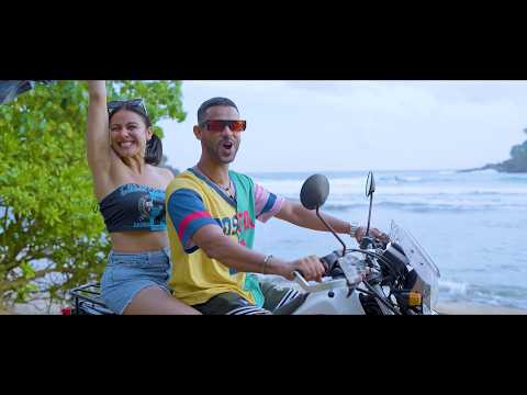 Travel Birds | ඉරිදා උදෑසන 10.00 ට අහස TV තුළින්...