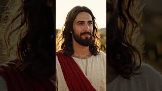 Come Jesus Come🙌🏽 #christianlife #jesuslovesyou #lord