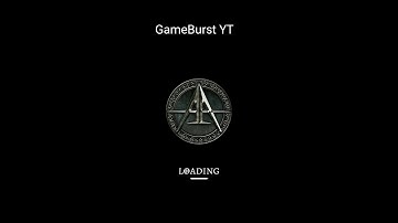 AnimA ARPG Diablo Like  (Mobile)