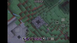 What Minecraft weapon is truly infinite attack damage