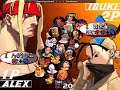 Youtube Thumbnail title