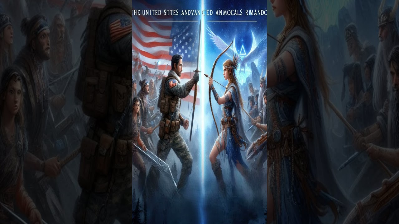 Die Vereinigten Staaten in einer anderen Welt 101-125