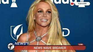 Information Britney Spears Shatters Album Comeback Speculations, Reveals Secret Project as Ghostwriter Update