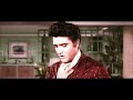 Elvis Presley - Young And Beautiful [New Edit - In Color]