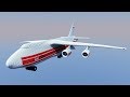 Steve Zone Enderdragostea Din Tei Parody Official Video 