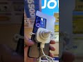 Jovi Y29 Marrom.        #smartphone  #celular #tech #Jovi #rock #bonjovi #y29 #tecnologia